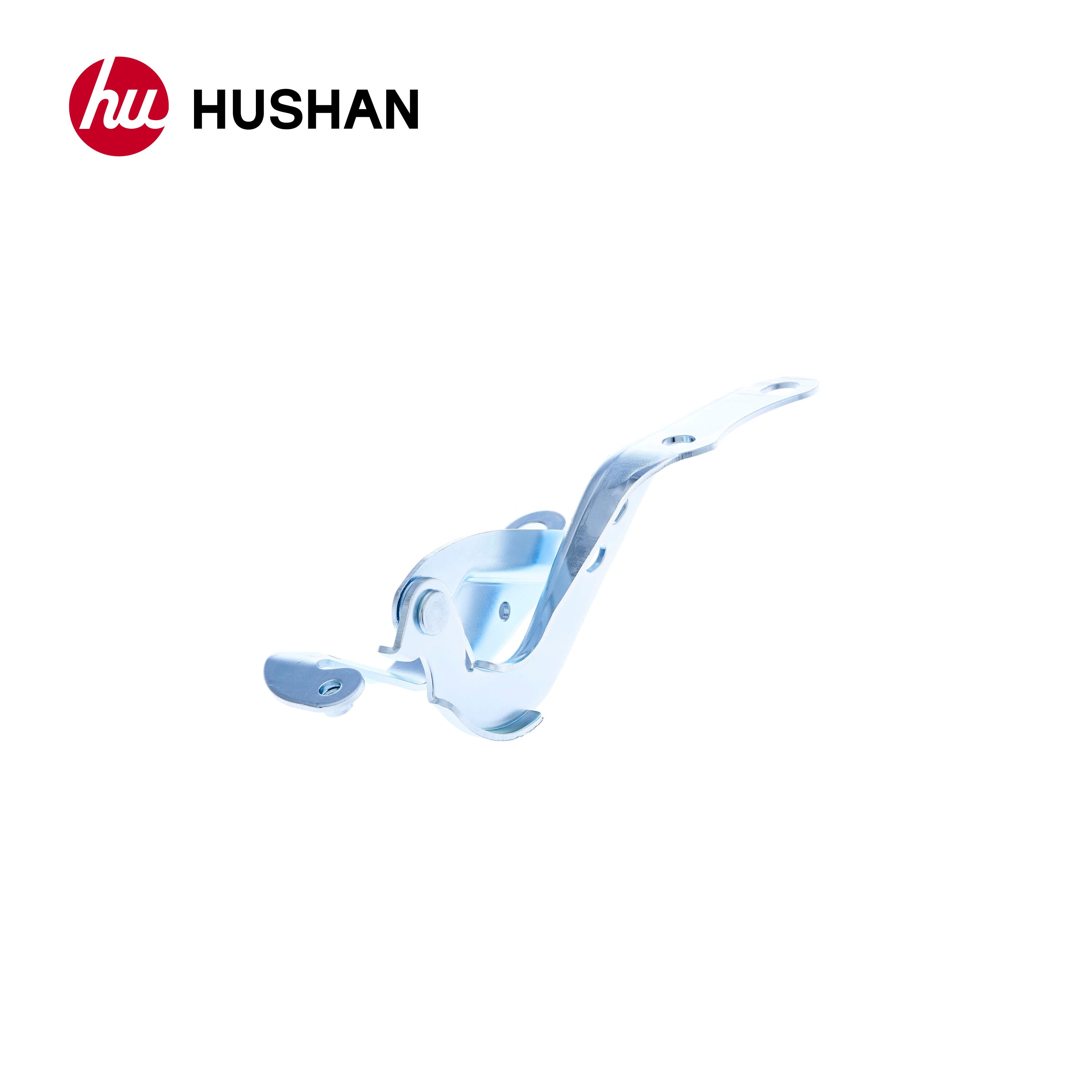 HU-TY6217-LH | HUSHAN Autoparts Inc.
