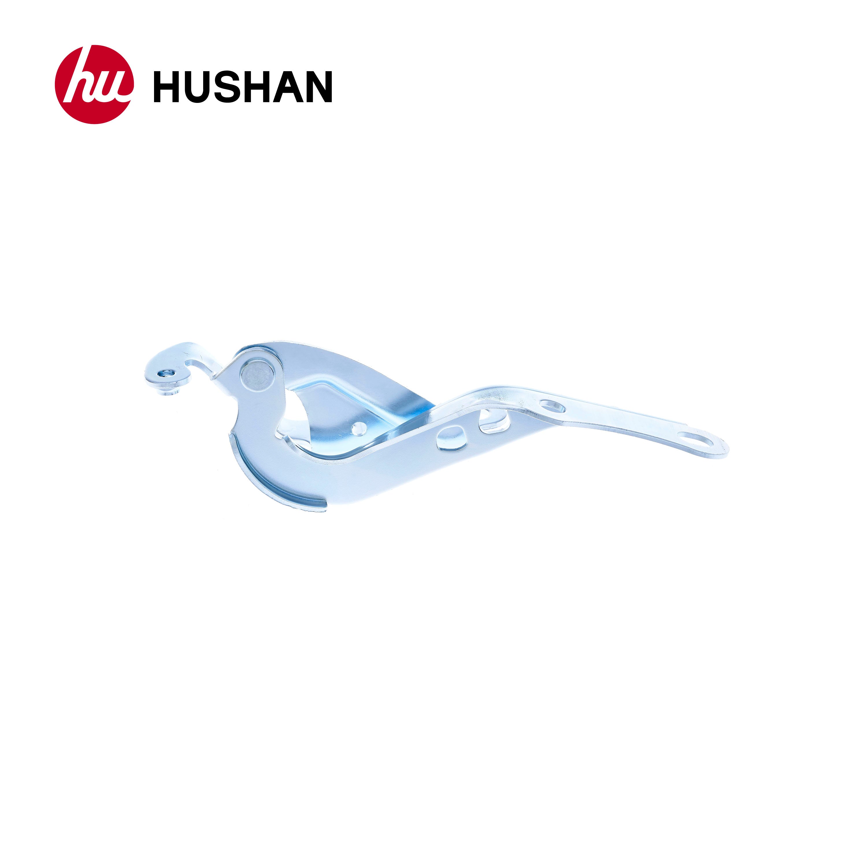 HU-TY6217-LH | HUSHAN Autoparts Inc.