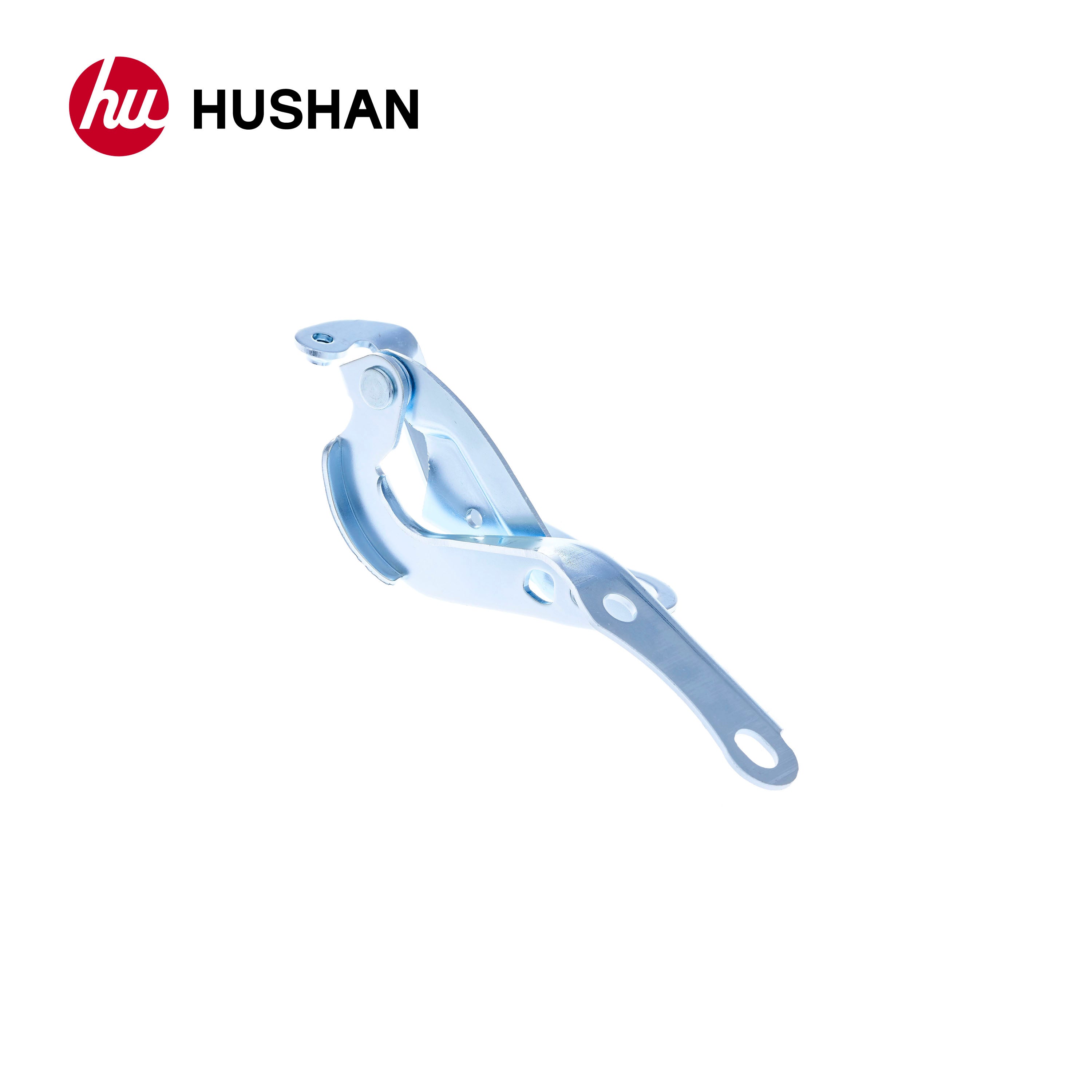 HU-TY6217-LH | HUSHAN Autoparts Inc.