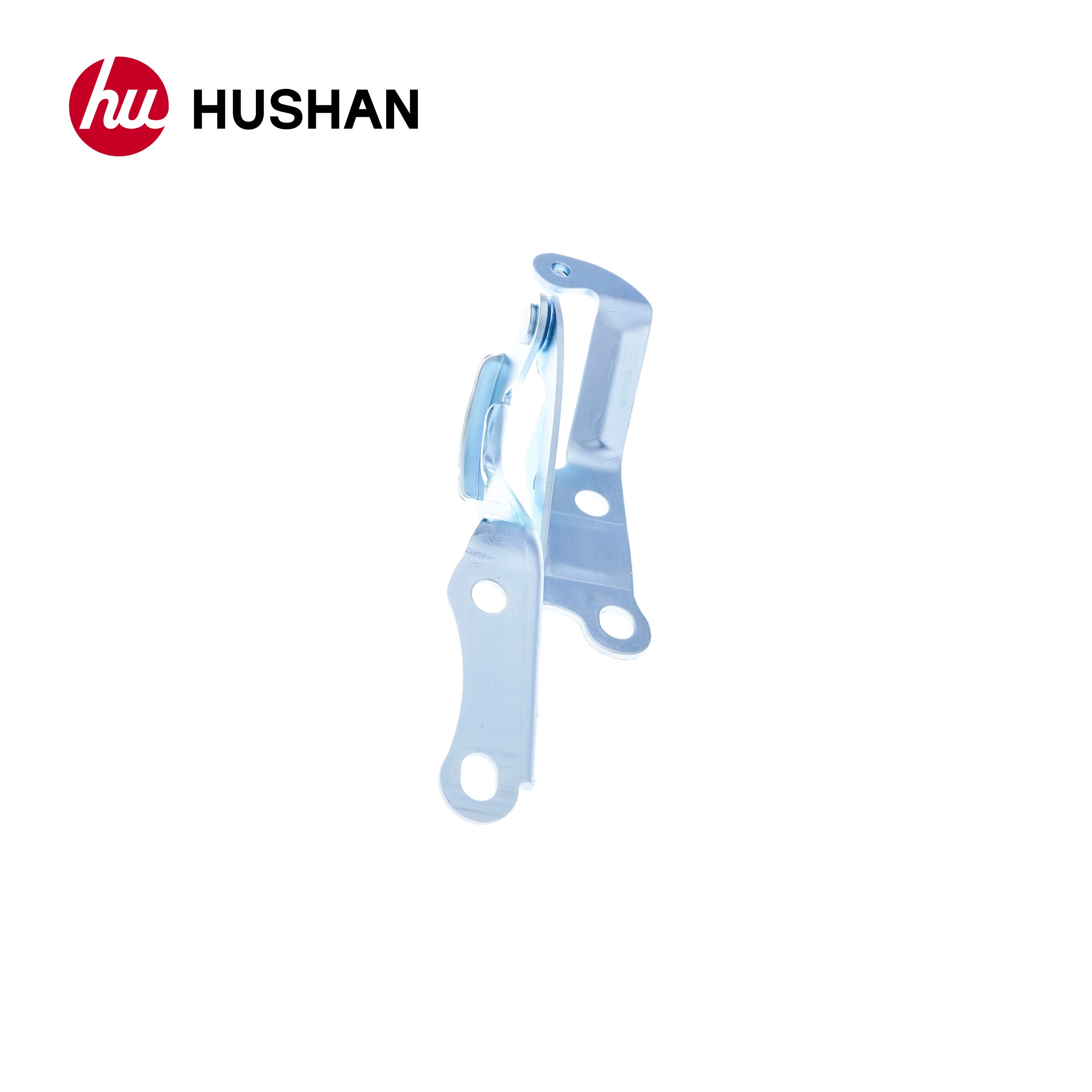 HU-TY6217-LH | HUSHAN Autoparts Inc.