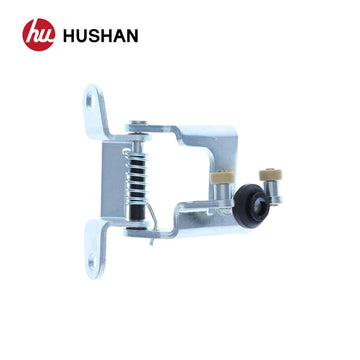 HU-TY6218-MDDR