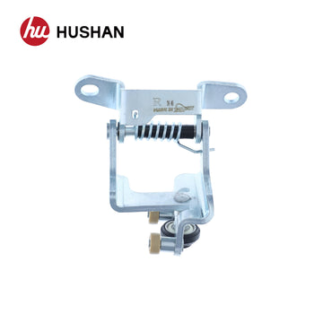 HU-TY6218-MDDR - 0