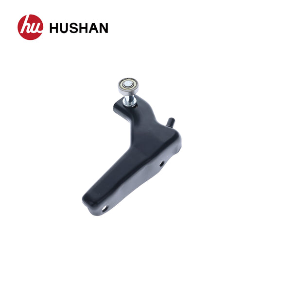 HU-TY6218-MRU