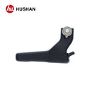 HU-TY6218-MRU-2