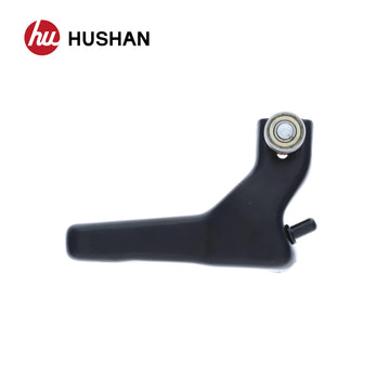 HU-TY6218-MRU - 0