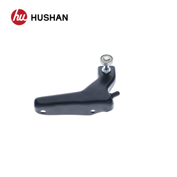 HU-TY6218-MRU