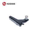 HU-TY6218-MRU-4