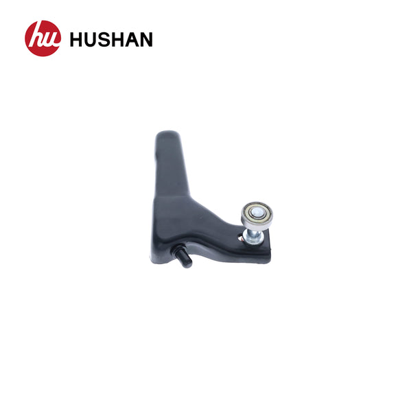 HU-TY6218-MRU