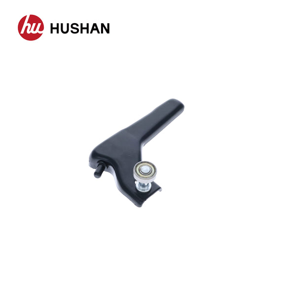 HU-TY6218-MRU