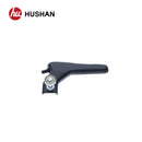 HU-TY6218-MRU-7