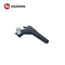 HU-TY6218-MRU-8