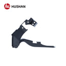 HU-TY6249-HL-1