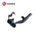 HU-TY6249-HL-10