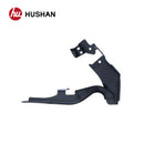 HU-TY6249-HL-2