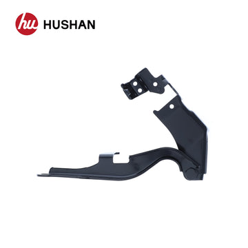 HU-TY6249-HL - 0