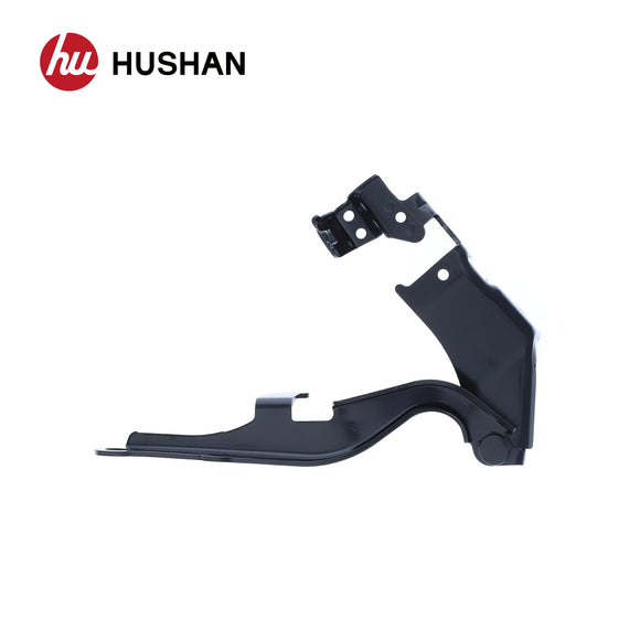 HU-TY6249-HL