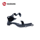 HU-TY6249-HL-3