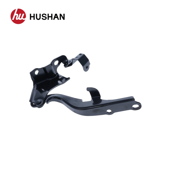 HU-TY6249-HL