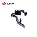 HU-TY6249-HL-4