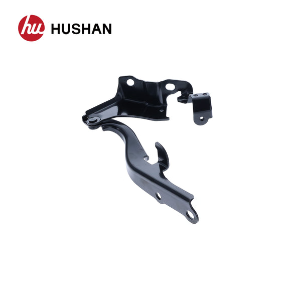 HU-TY6249-HL