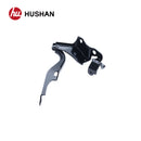 HU-TY6249-HL-5