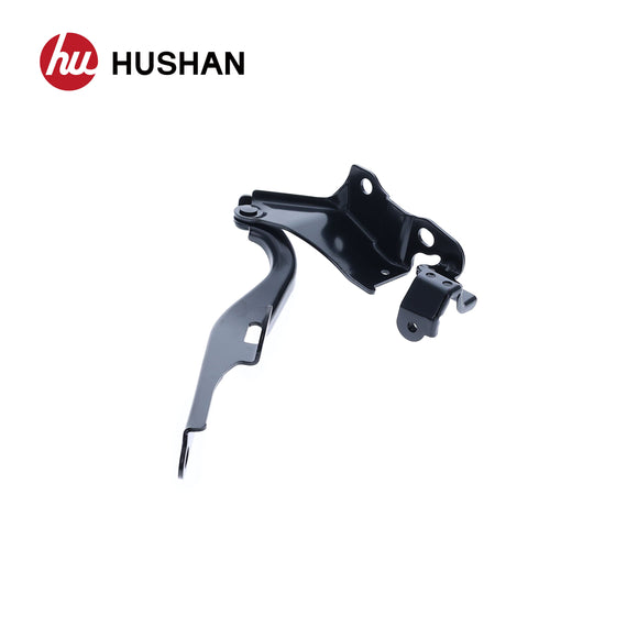 HU-TY6249-HL