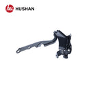 HU-TY6249-HL-6