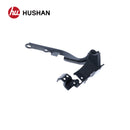 HU-TY6249-HL-7