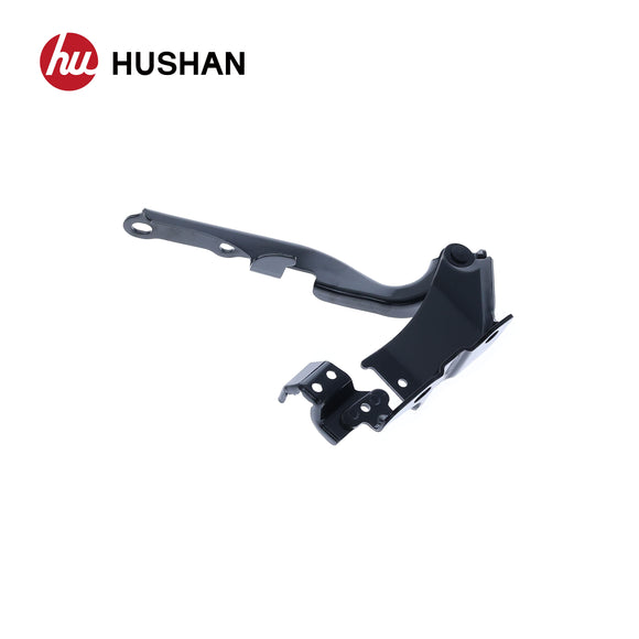 HU-TY6249-HL