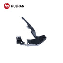 HU-TY6249-HL-8
