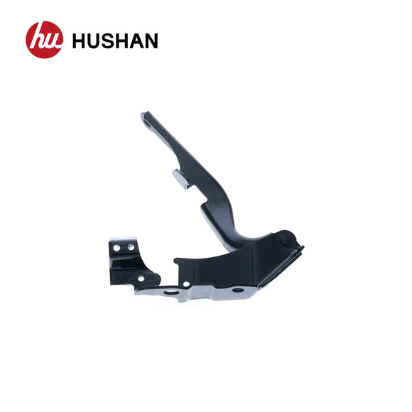 HU-TY6249-HL