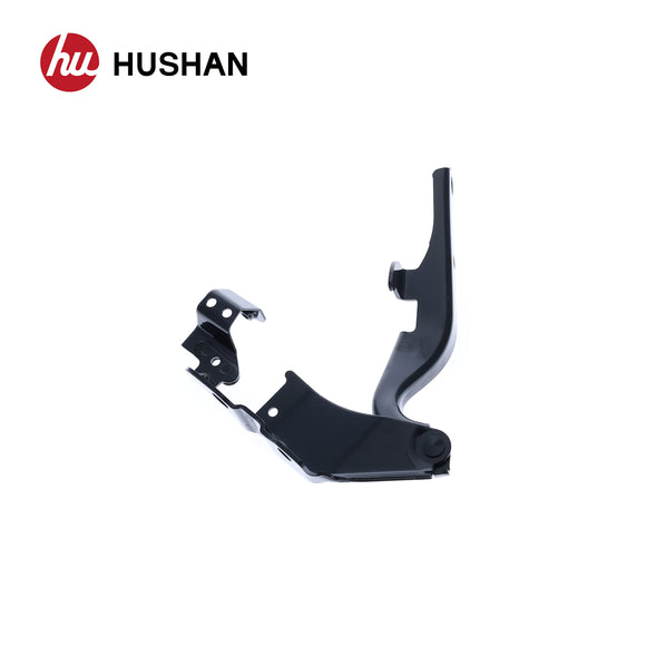 HU-TY6249-HL