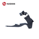 HU-TY6249-HR-1