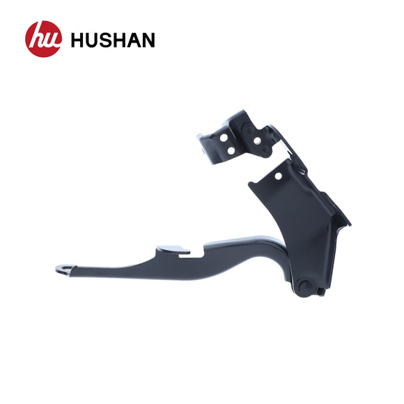 HU-TY6249-HR