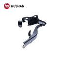 HU-TY6249-HR-10