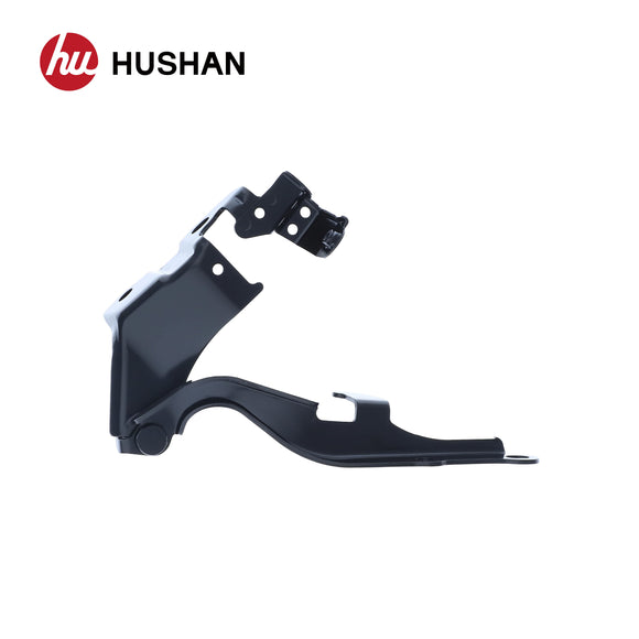 HU-TY6249-HR