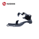 HU-TY6249-HR-3