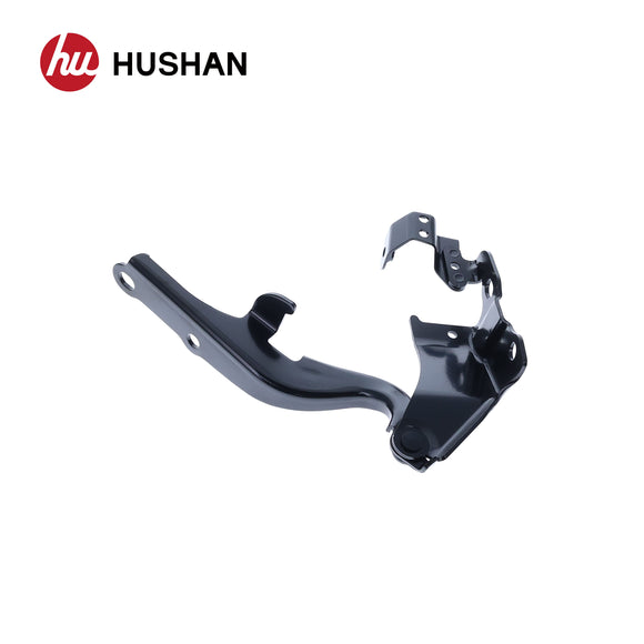 HU-TY6249-HR