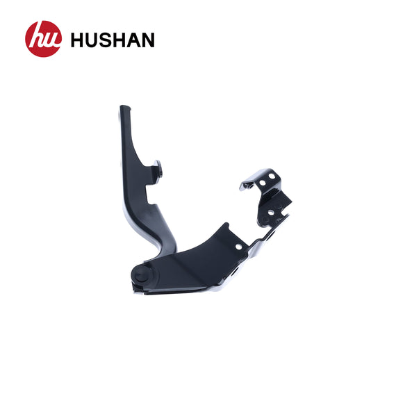 HU-TY6249-HR