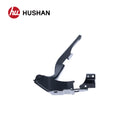 HU-TY6249-HR-6