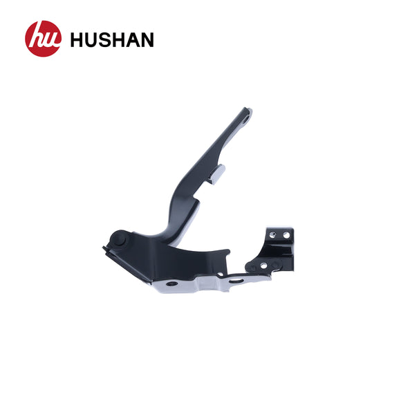 HU-TY6249-HR