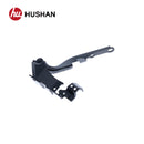 HU-TY6249-HR-7