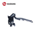 HU-TY6249-HR-8