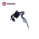 HU-TY6249-HR-9