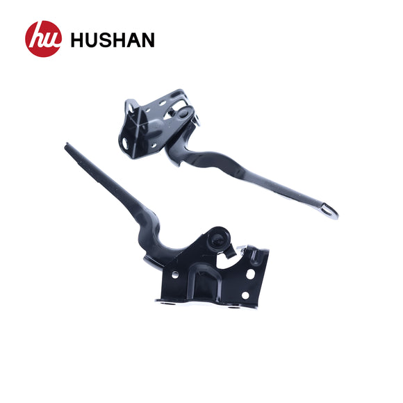 HU-TY6336-2D