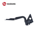 HU-TY6504-LH-1