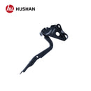 HU-TY6504-LH-10