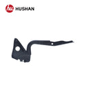 HU-TY6504-LH-2