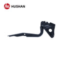 HU-TY6504-LH-3