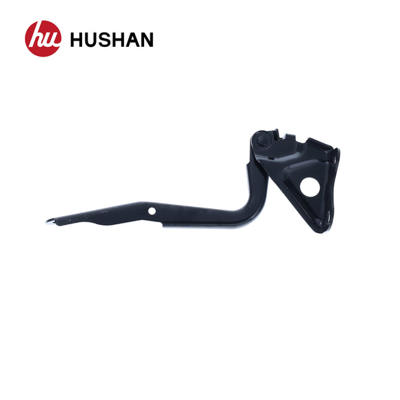 HU-TY6504-LH